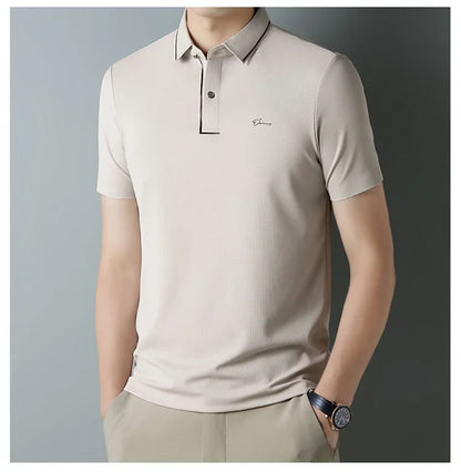 Ashford Elite Polo