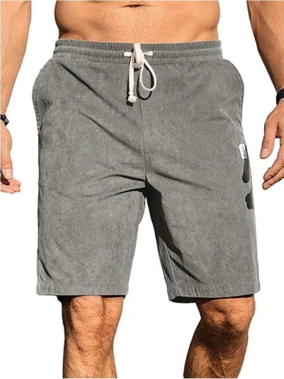MILES SHORTS