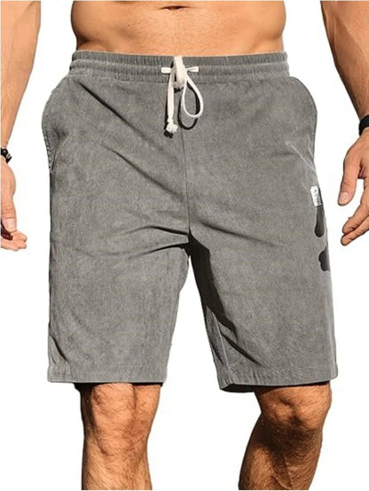 MILES SHORTS