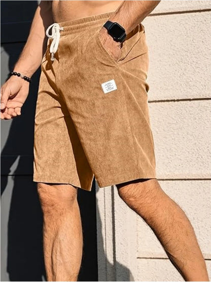 MILES SHORTS