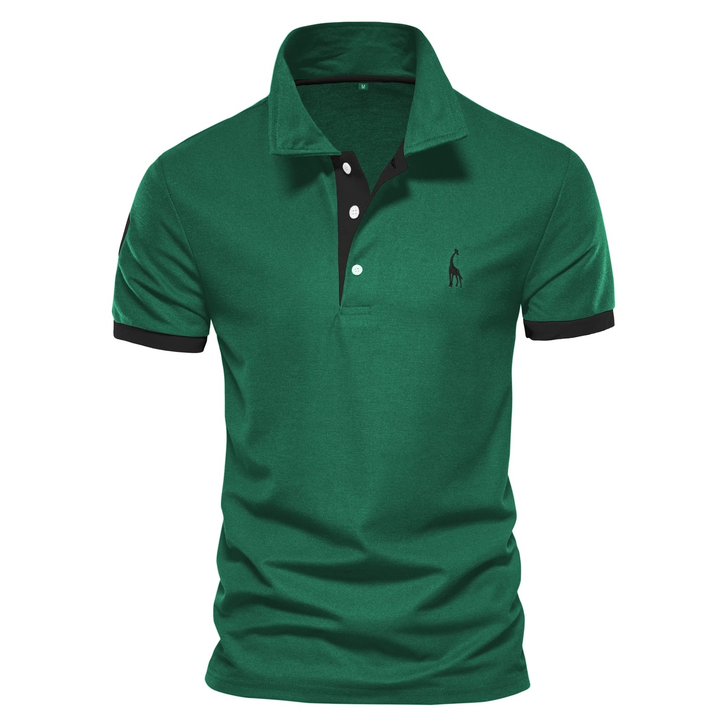 Gavin Polo Shirt