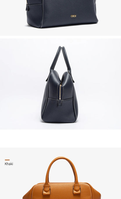 OLIVIA CROSSBODY BAG