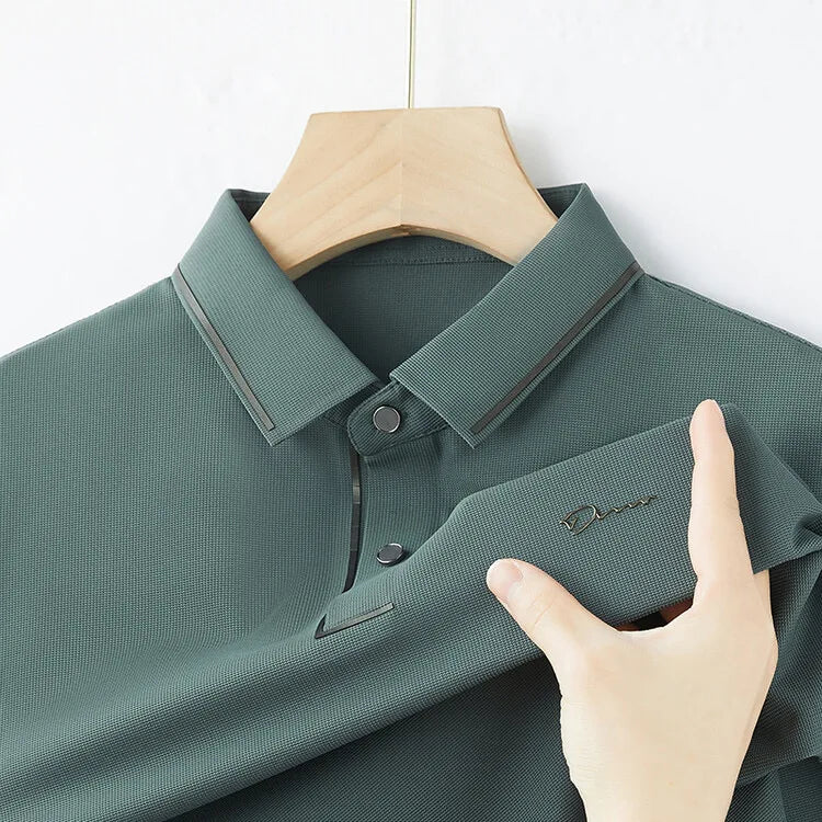 Ashford Elite Polo