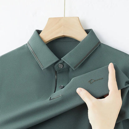 Ashford Elite Polo