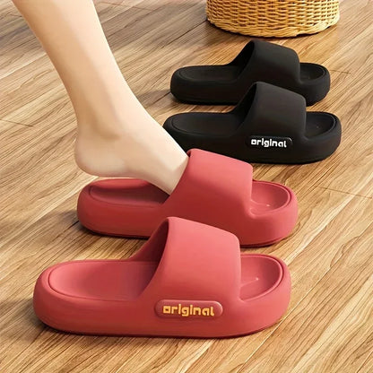 CloudStep™ Women’s Comfort Slippers