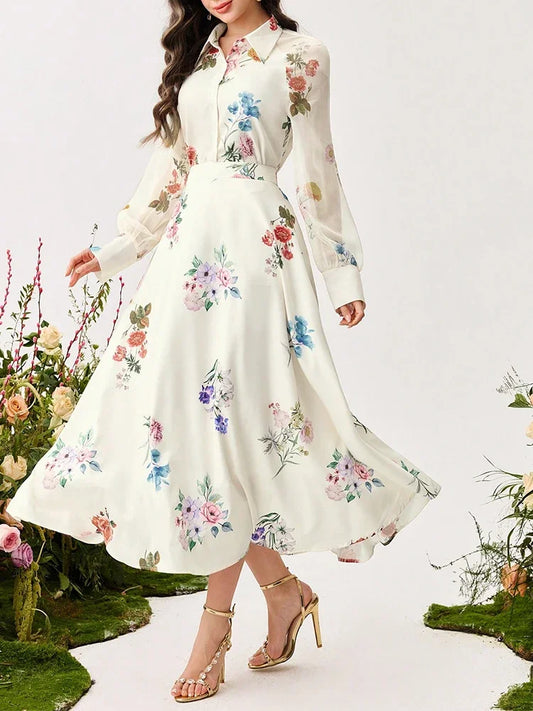 VITTORIA SUMMER SET