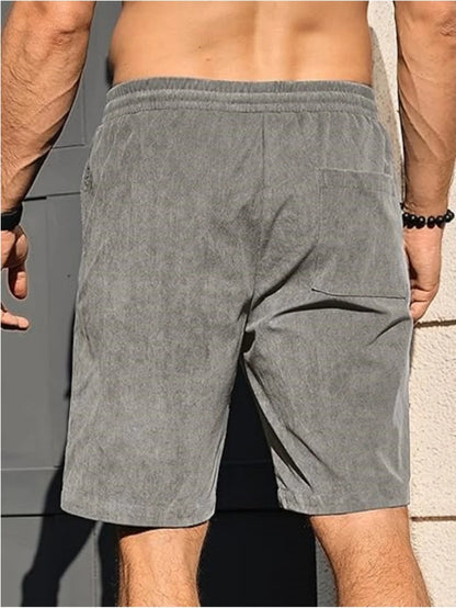 MILES SHORTS