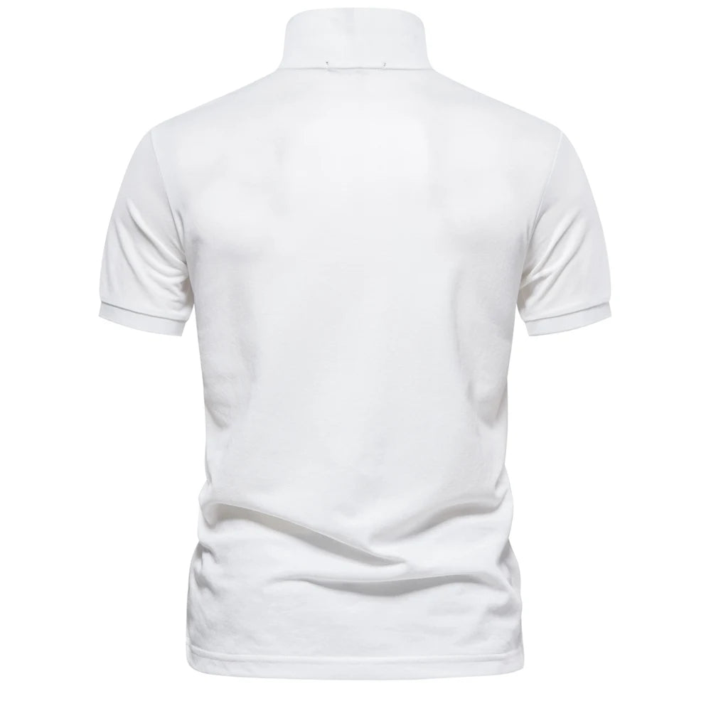 THE HAMPTONS LOUNGE POLO