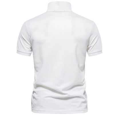 THE HAMPTONS LOUNGE POLO