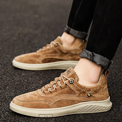 HENRY CLASSIC LEATHER