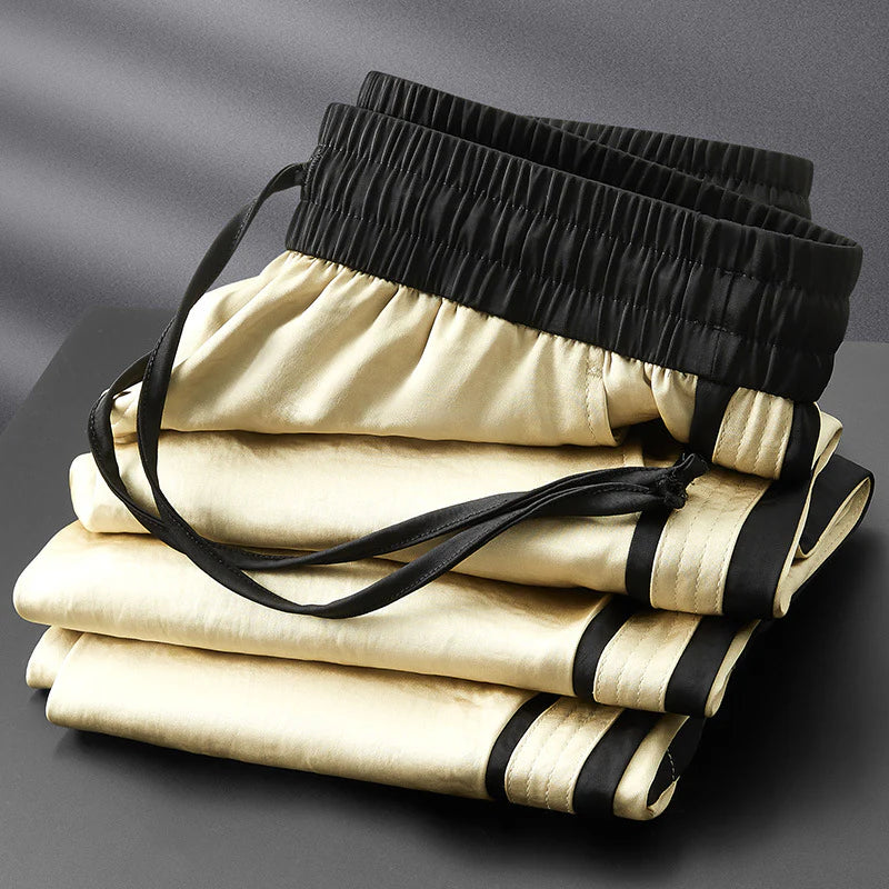 JUDE™ ICE SILK PANTS