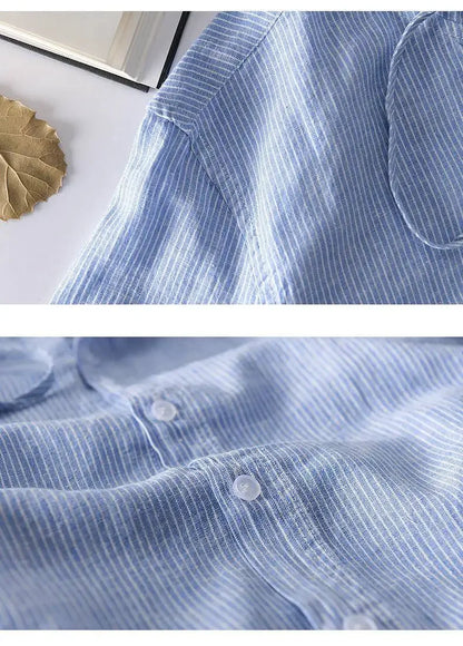 Breeze Layer Hoddie Shirt