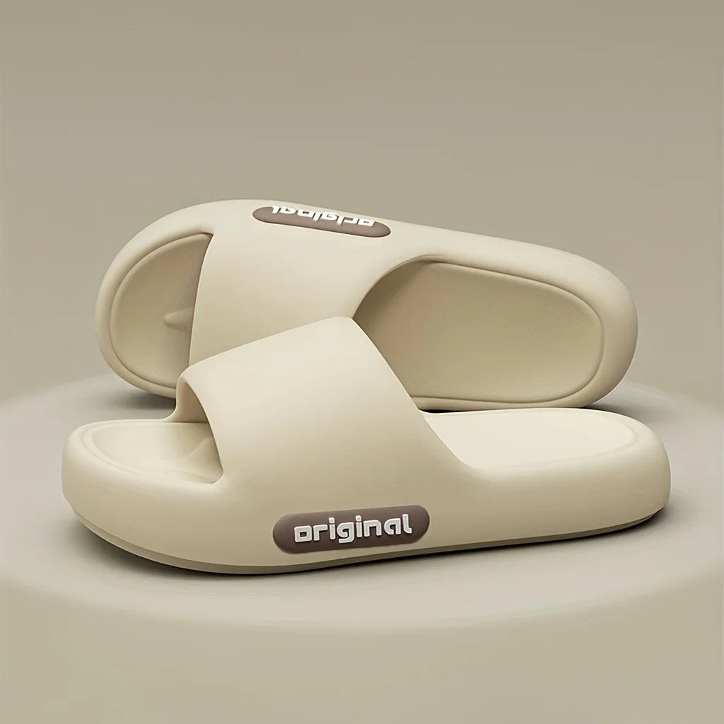 CloudStep™ Women’s Comfort Slippers
