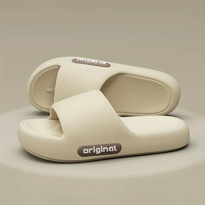 CloudStep™ Women’s Comfort Slippers