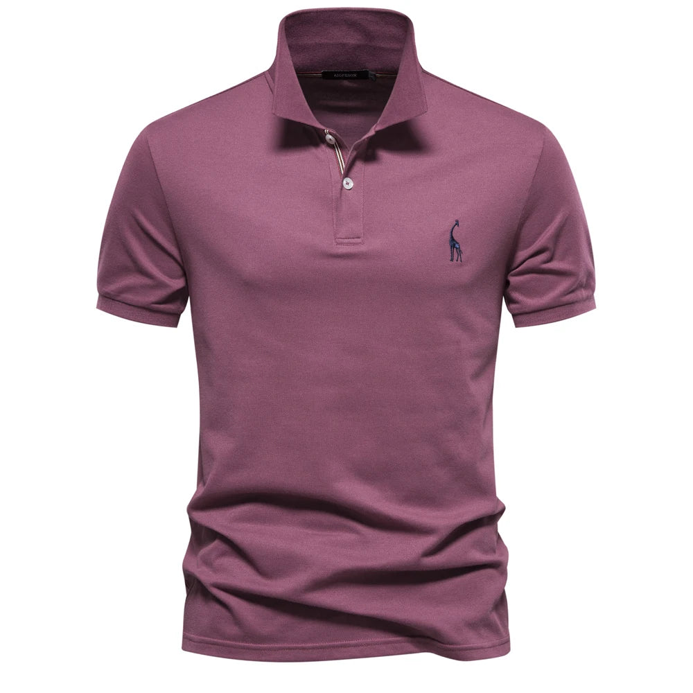 THE HAMPTONS LOUNGE POLO
