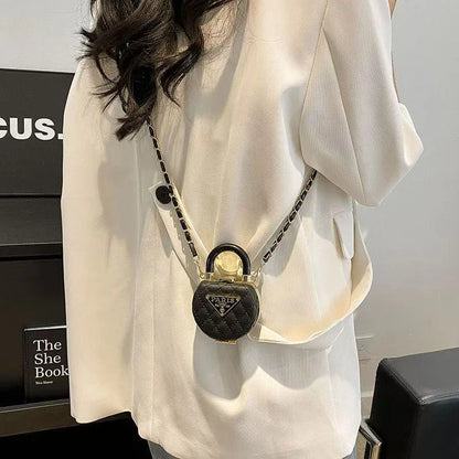 GlimmerMini Retro Handbag
