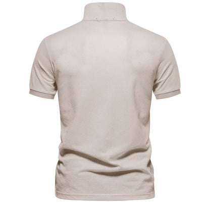 THE HAMPTONS LOUNGE POLO