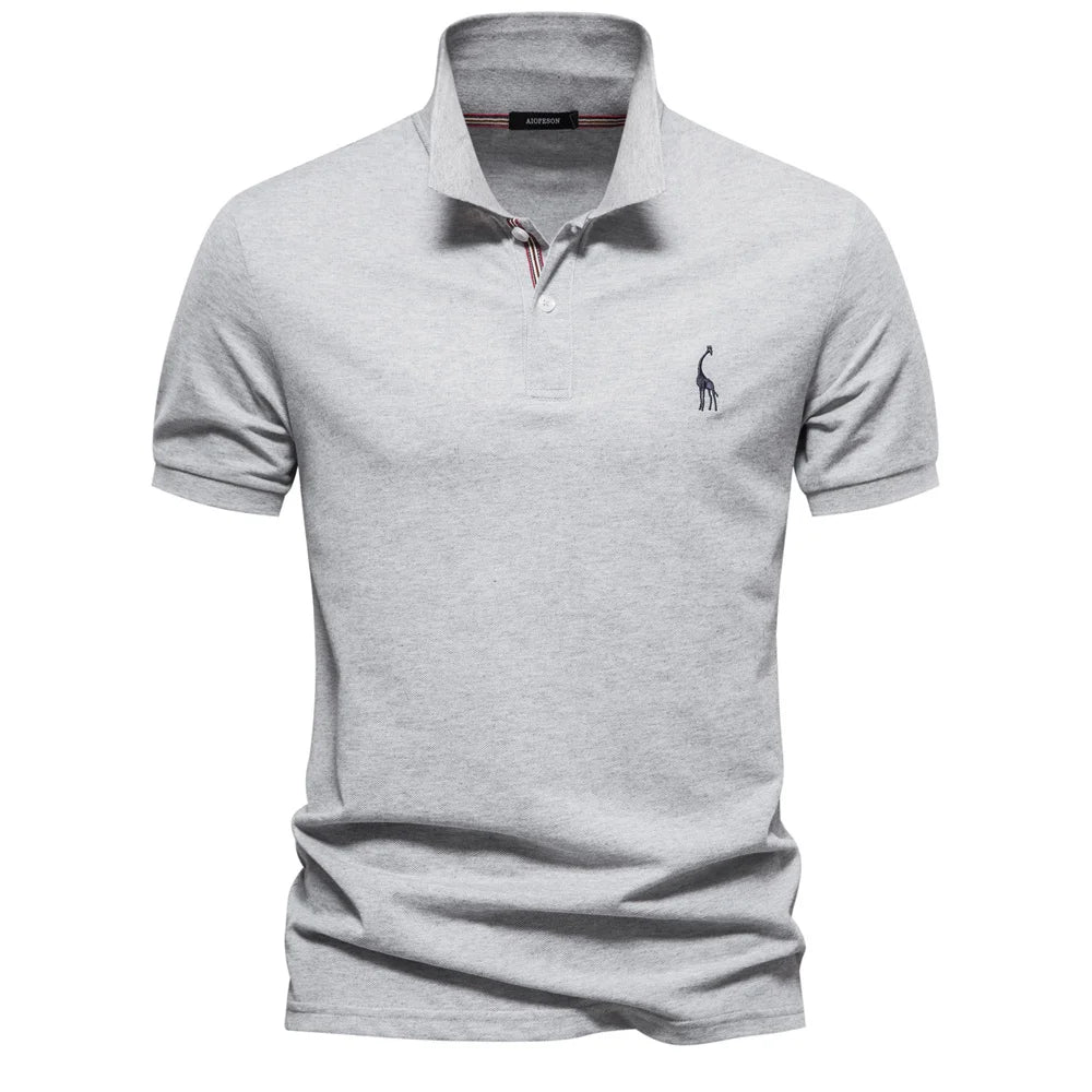 THE HAMPTONS LOUNGE POLO