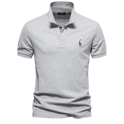THE HAMPTONS LOUNGE POLO