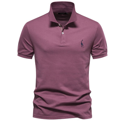 THE HAMPTONS LOUNGE POLO