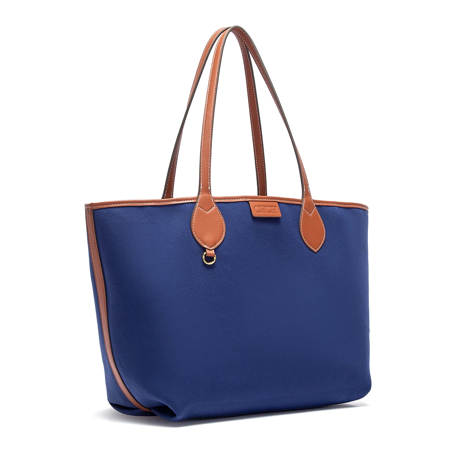 OLIVIA TOTE BAG