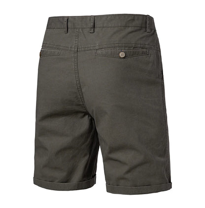 THE WINDSOR BREEZE SHORTS
