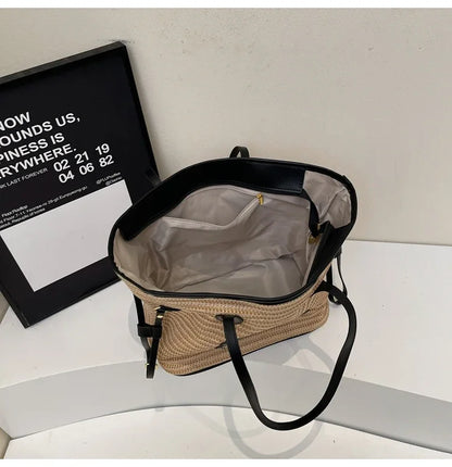 PARIS MINIMALIST CROSSBODY