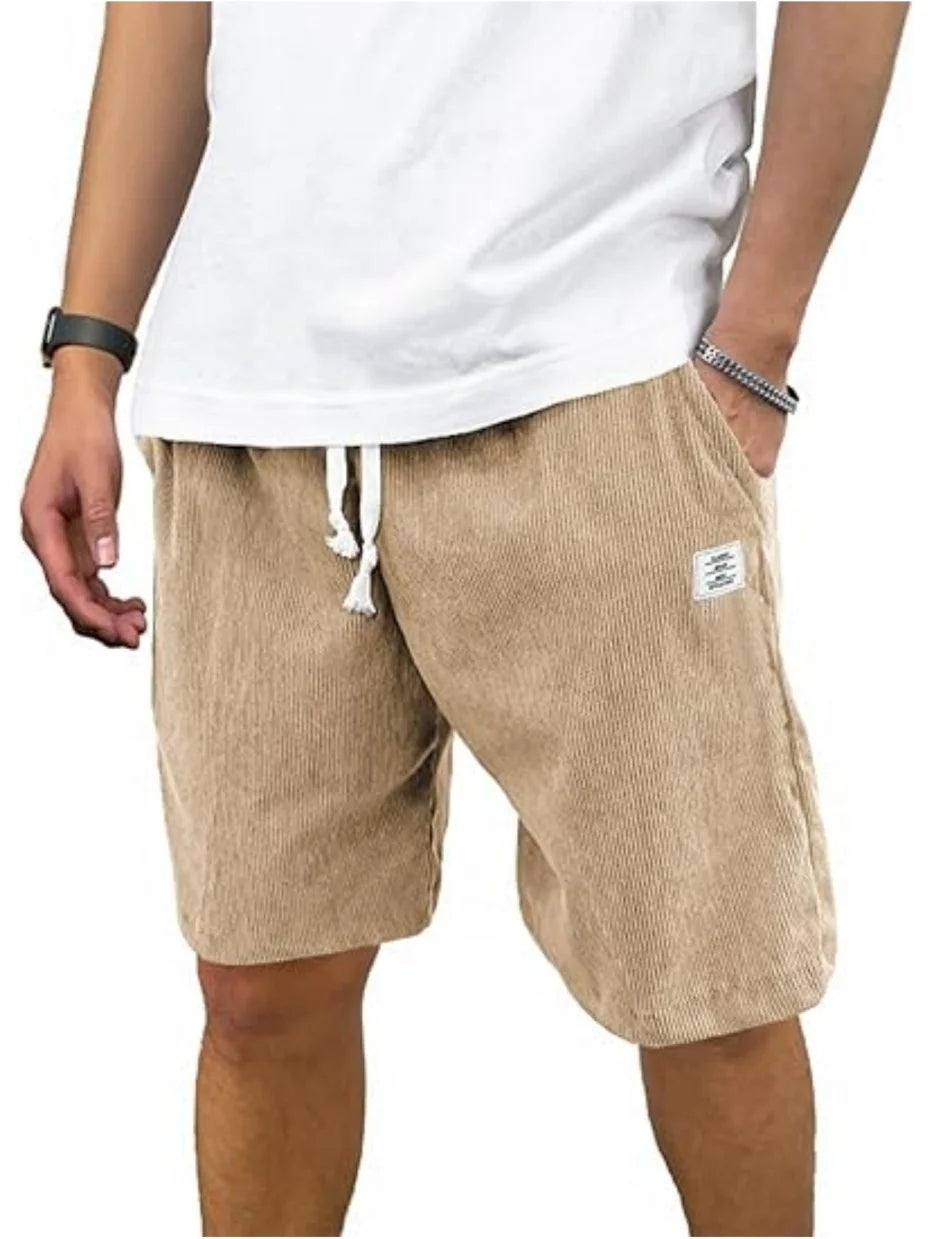 MILES SHORTS