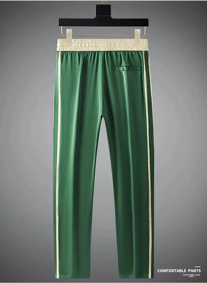 JUDE™ ICE SILK PANTS