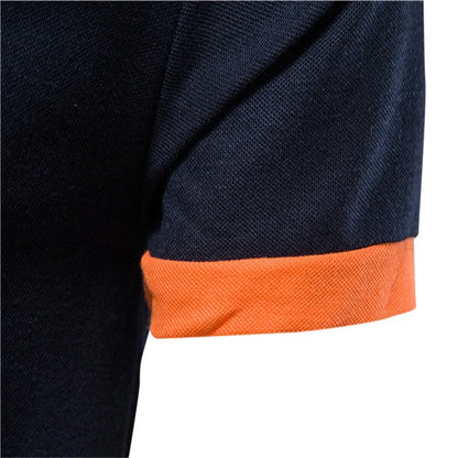 Gavin Polo Shirt