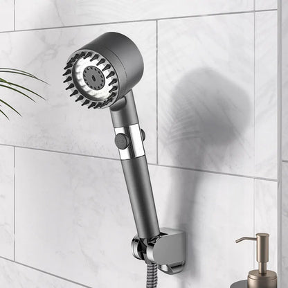 PRYMEE™ PUREFLOW SHOWER HEAD