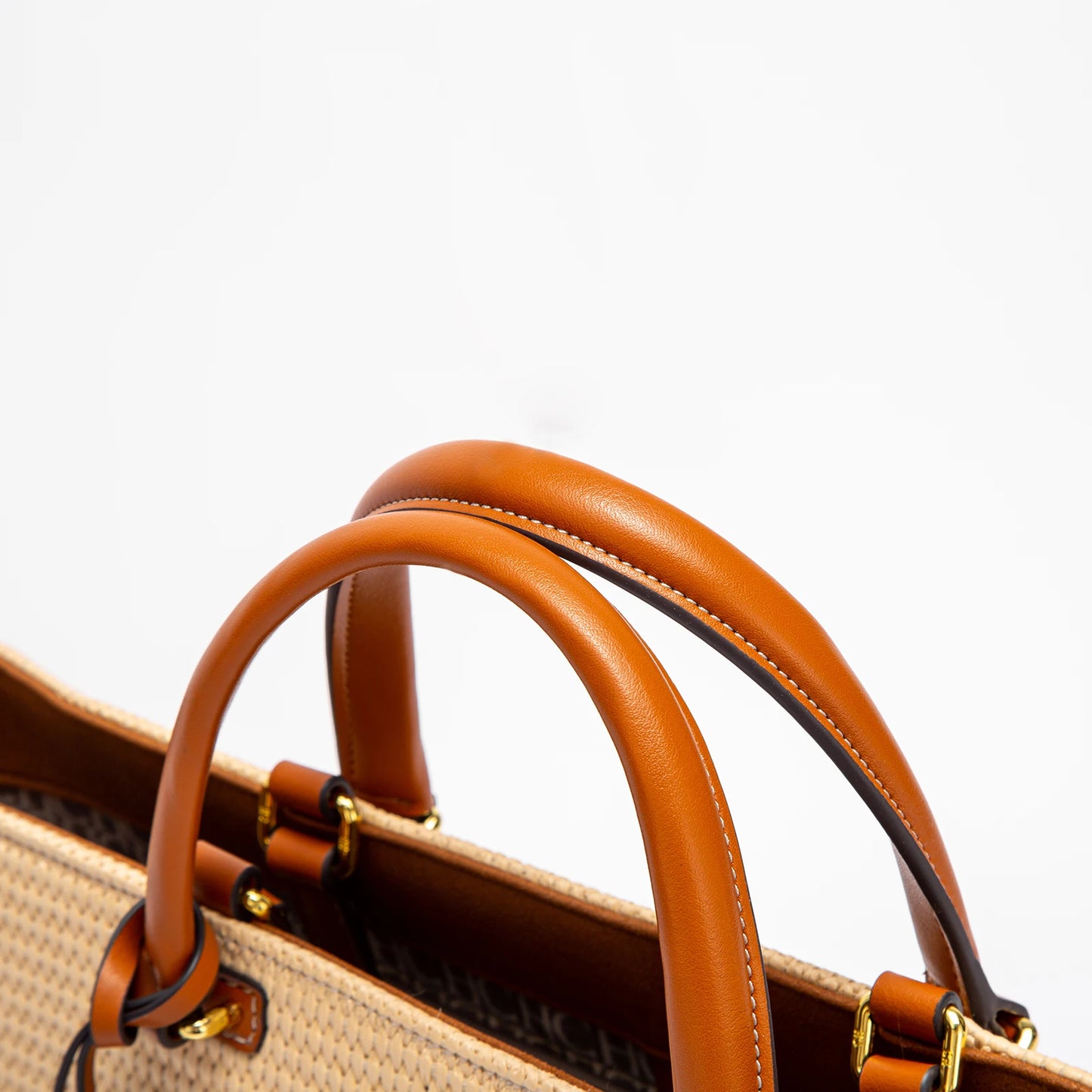 EMILY TOTE BAG