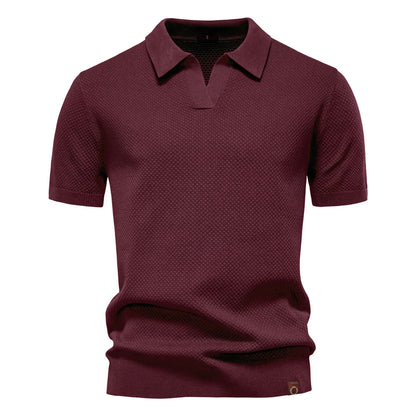 IVAN LINKS POLO