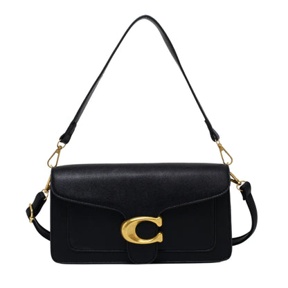 EVA SHOULDER BAG