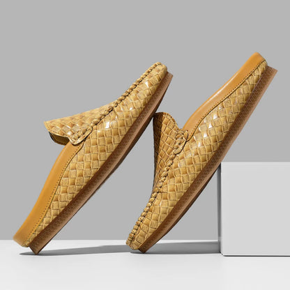 KINGSTON COMFORT SLIDES