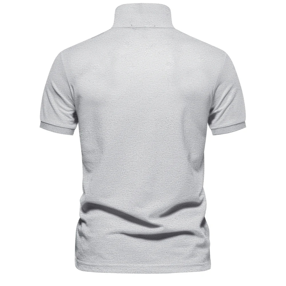 THE HAMPTONS LOUNGE POLO