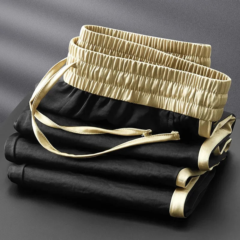 JUDE™ ICE SILK PANTS