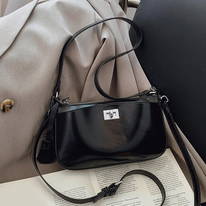 Mira Lane Commuter Bag