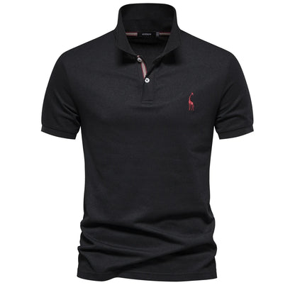 THE HAMPTONS LOUNGE POLO
