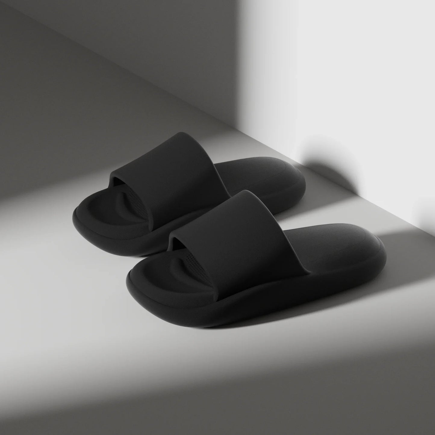Cloud Comfort EVA Slippers