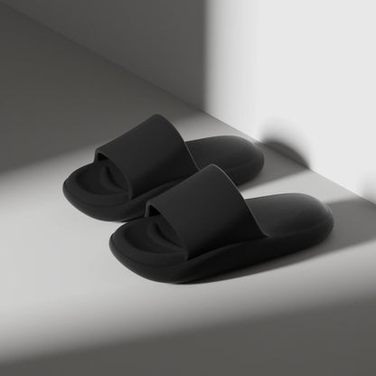Cloud Comfort EVA Slippers
