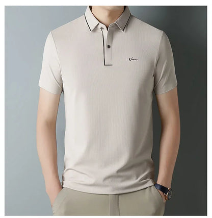 Ashford Elite Polo