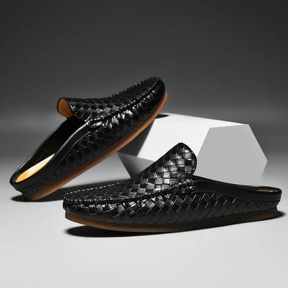 KINGSTON COMFORT SLIDES