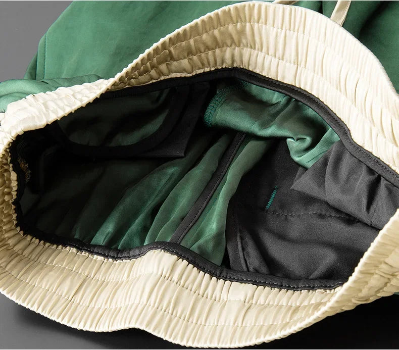 JUDE™ ICE SILK PANTS