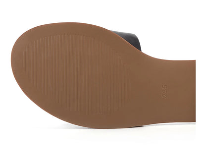 Victoria Luxe Women's Slippers