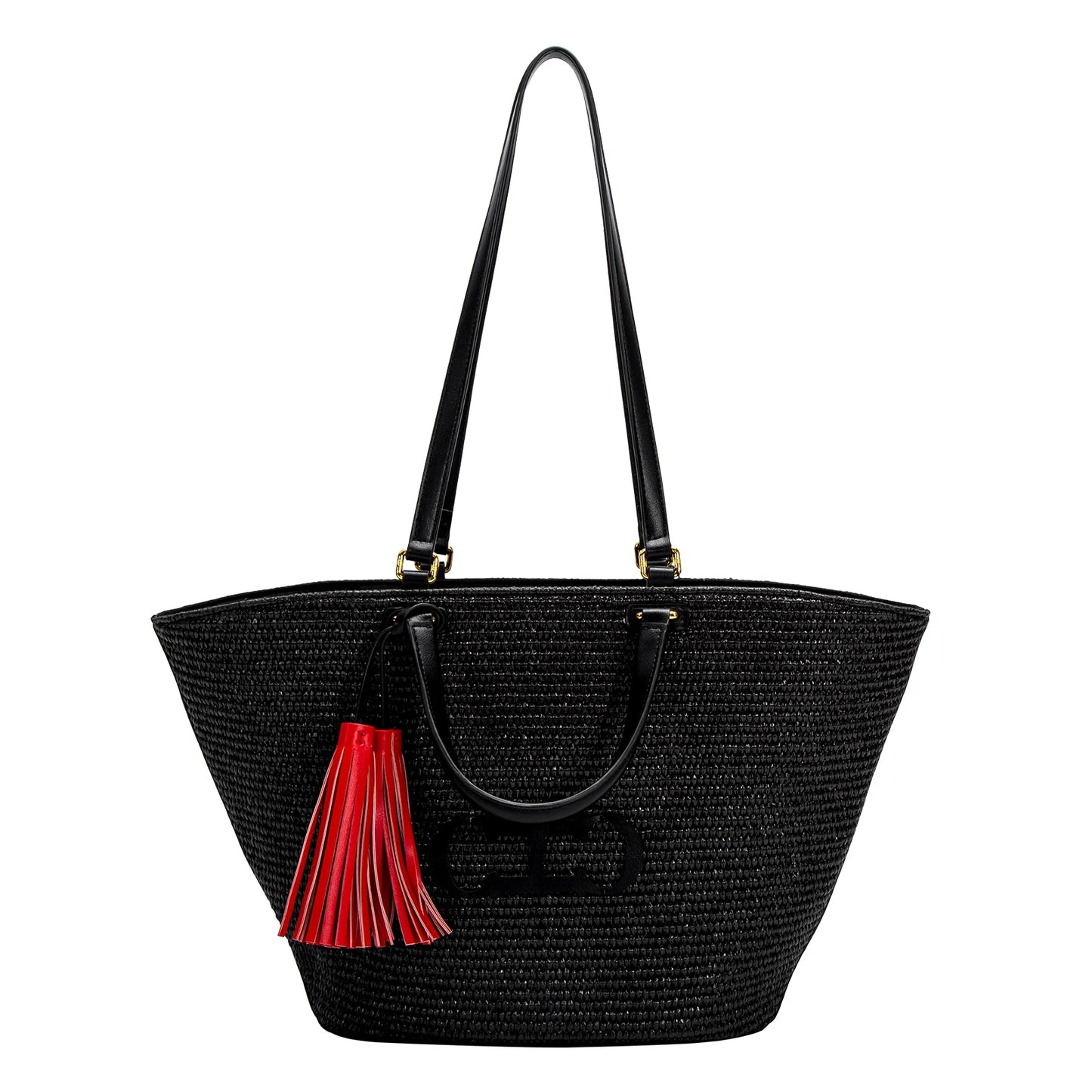 EMILY TOTE BAG