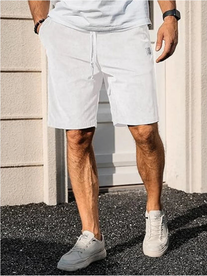 MILES SHORTS