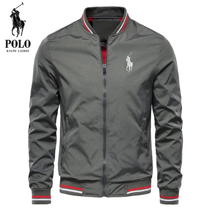 HENRY SPORT JACKET