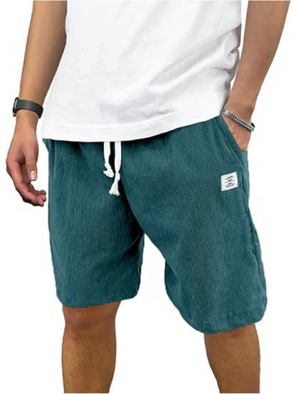 MILES SHORTS