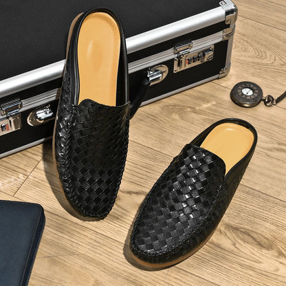KINGSTON COMFORT SLIDES